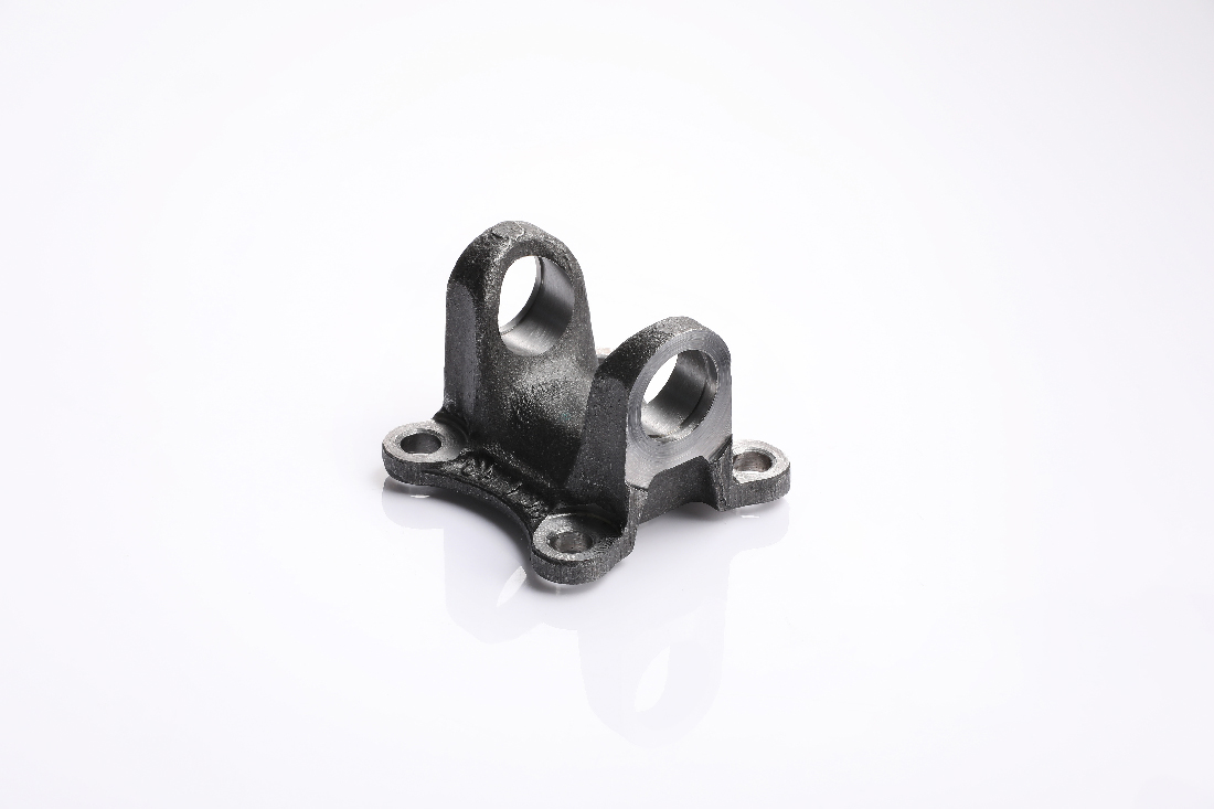 乐鱼在线登录入口