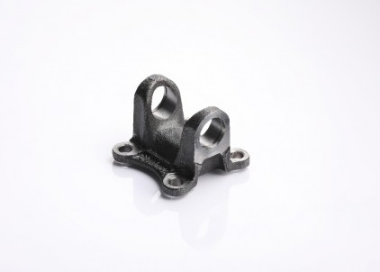 乐鱼在线登录入口